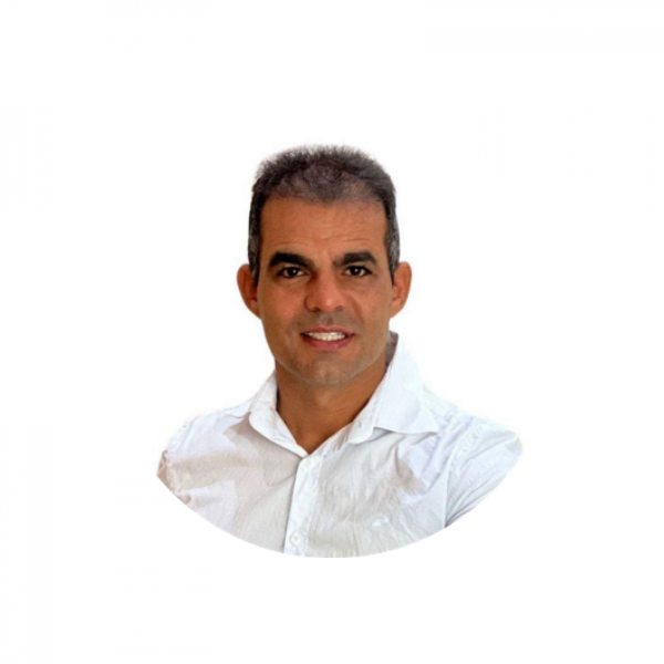 Gleibson G. de Oliveira