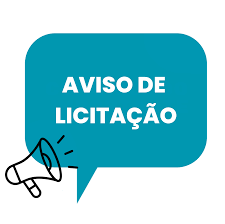 PREGÃO PRESENCIAL DE N. 001/2026 – MENOR PREÇO GLOBAL