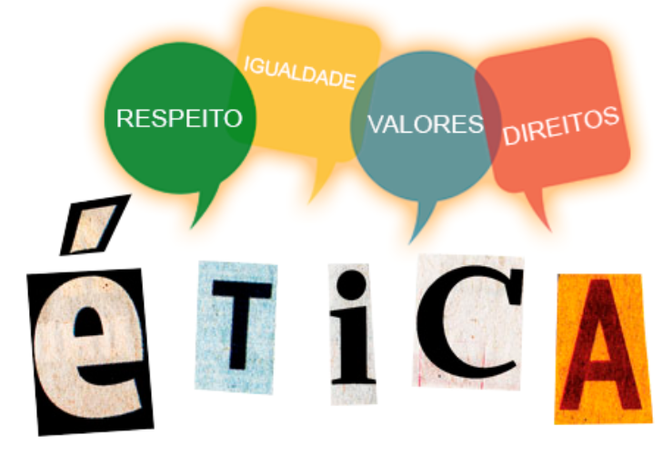 Câmara Municipal de Crixás institui Código de Ética e Decoro Parlamentar